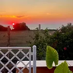 Βίλα Fiory Terrasini