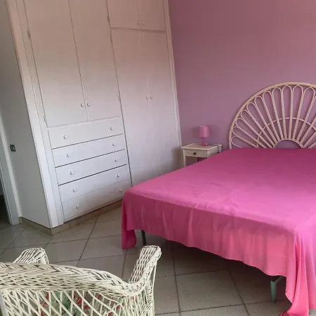 Villa Fiory *